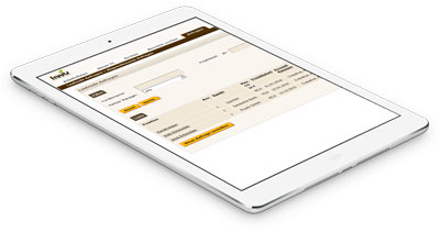 frips_ipad_l
