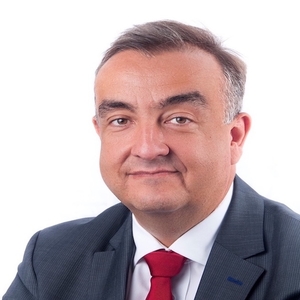 Andreas Fleck
