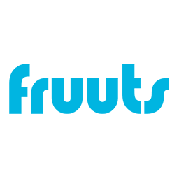 (c) Fruuts.com
